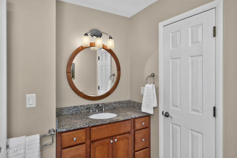38 Lyon Court Queensbury NY 12804