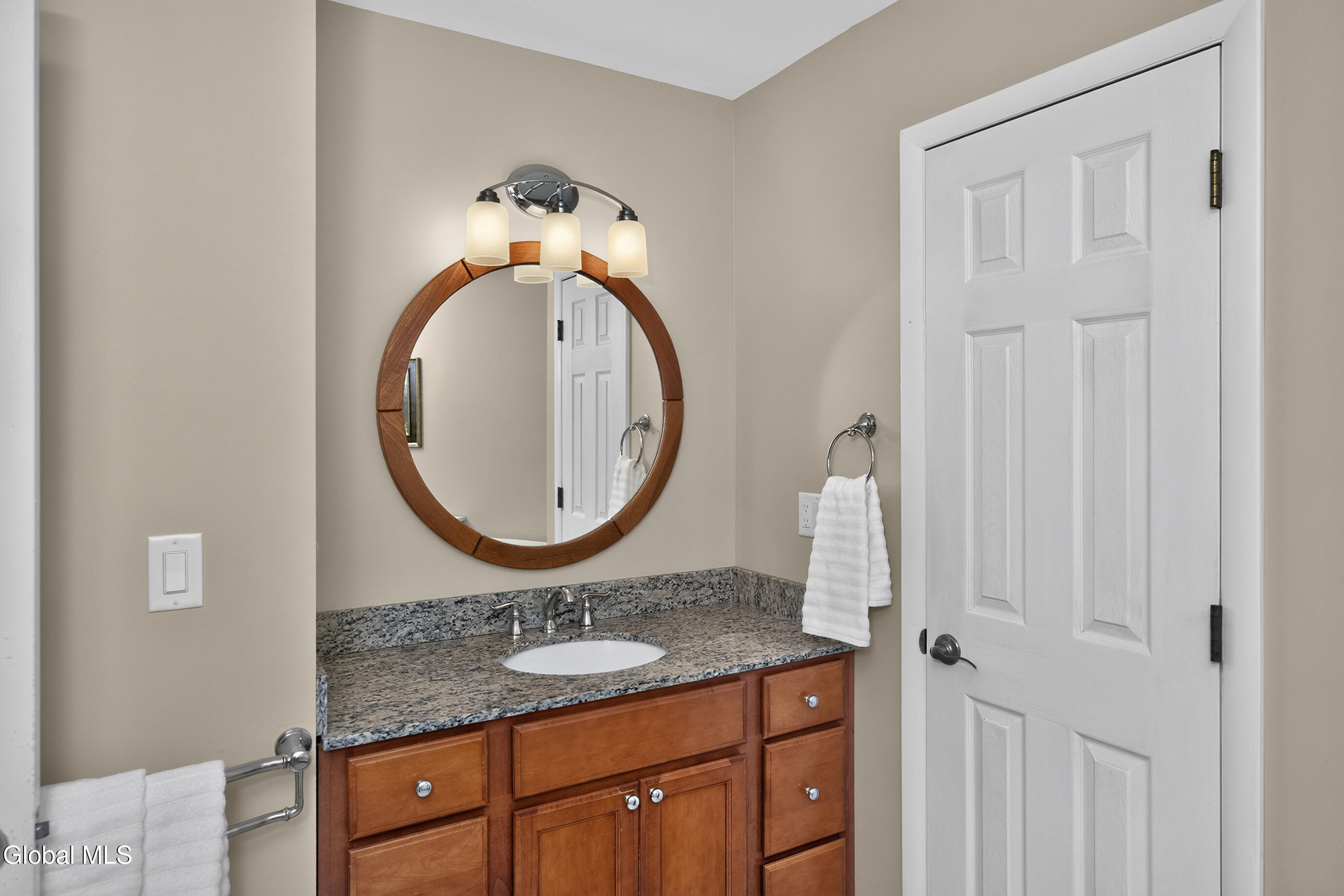 38 Lyon Court Queensbury NY 12804