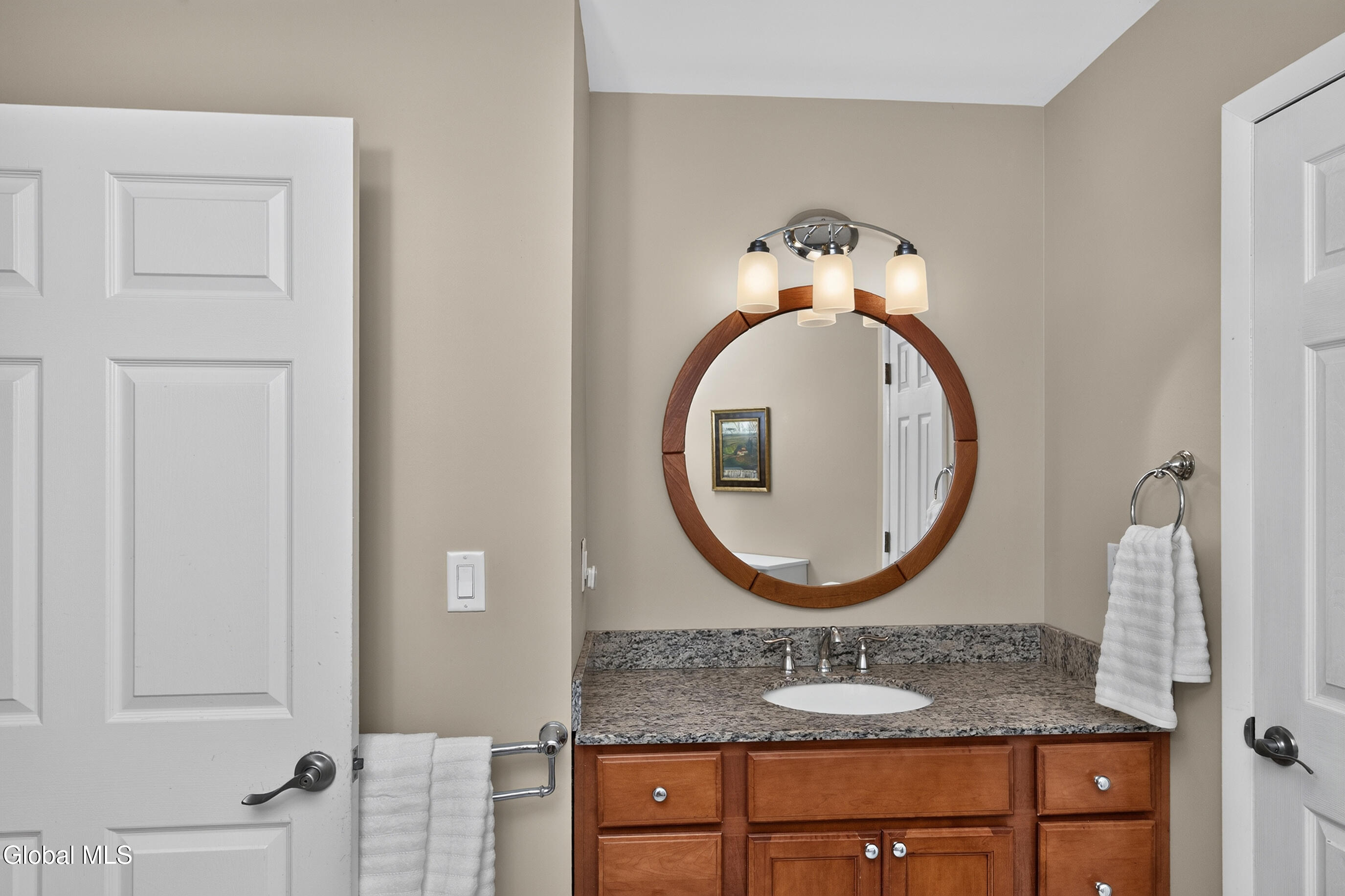 38 Lyon Court Queensbury NY 12804