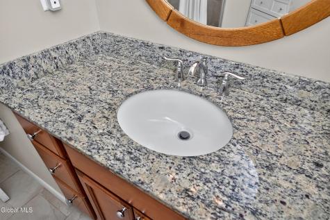 38 Lyon Court Queensbury NY 12804