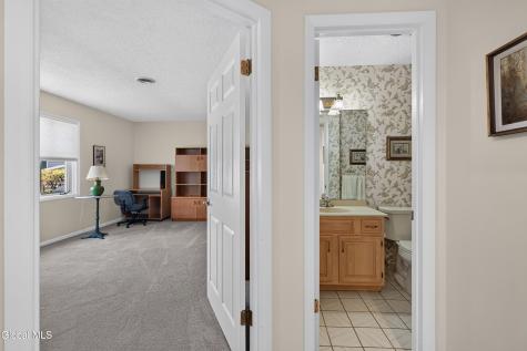 38 Lyon Court Queensbury NY 12804