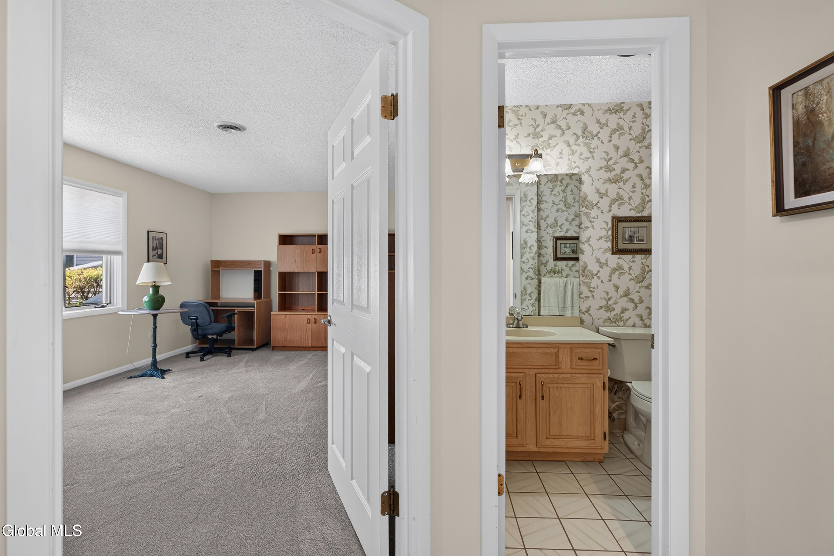 38 Lyon Court Queensbury NY 12804