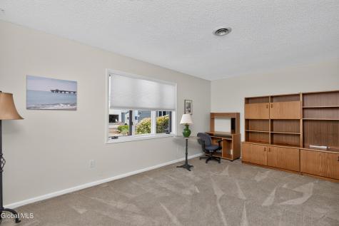 38 Lyon Court Queensbury NY 12804