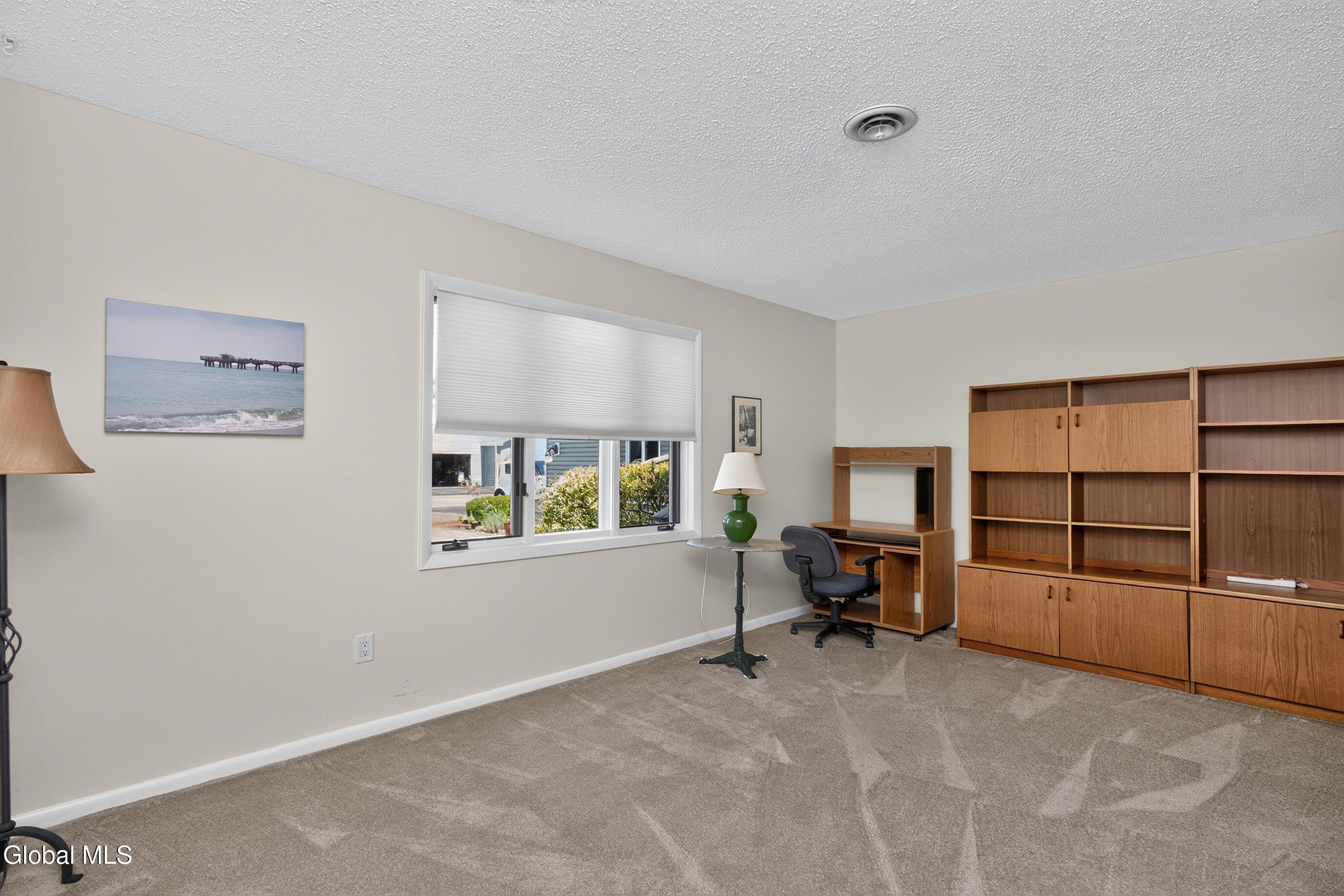 38 Lyon Court Queensbury NY 12804