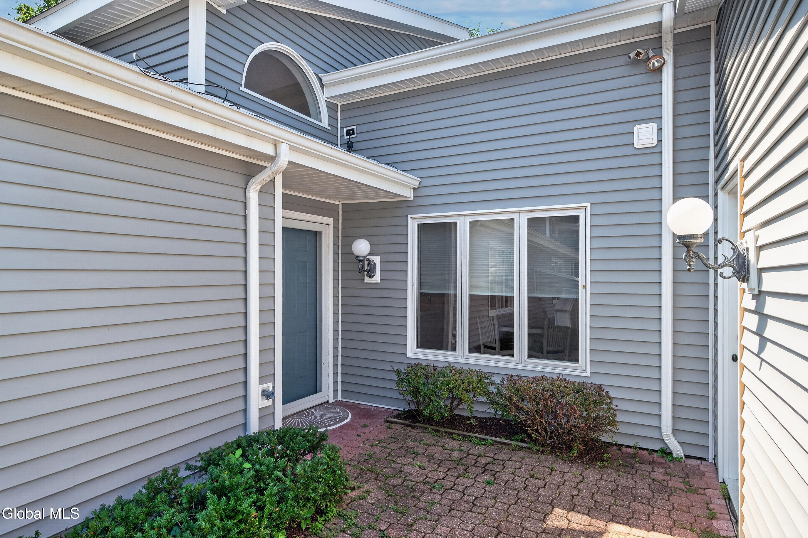 38 Lyon Court Queensbury NY 12804