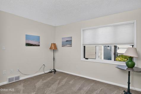 38 Lyon Court Queensbury NY 12804