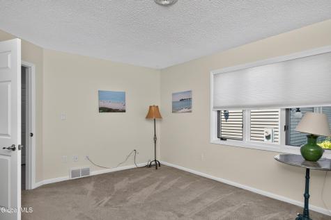 38 Lyon Court Queensbury NY 12804