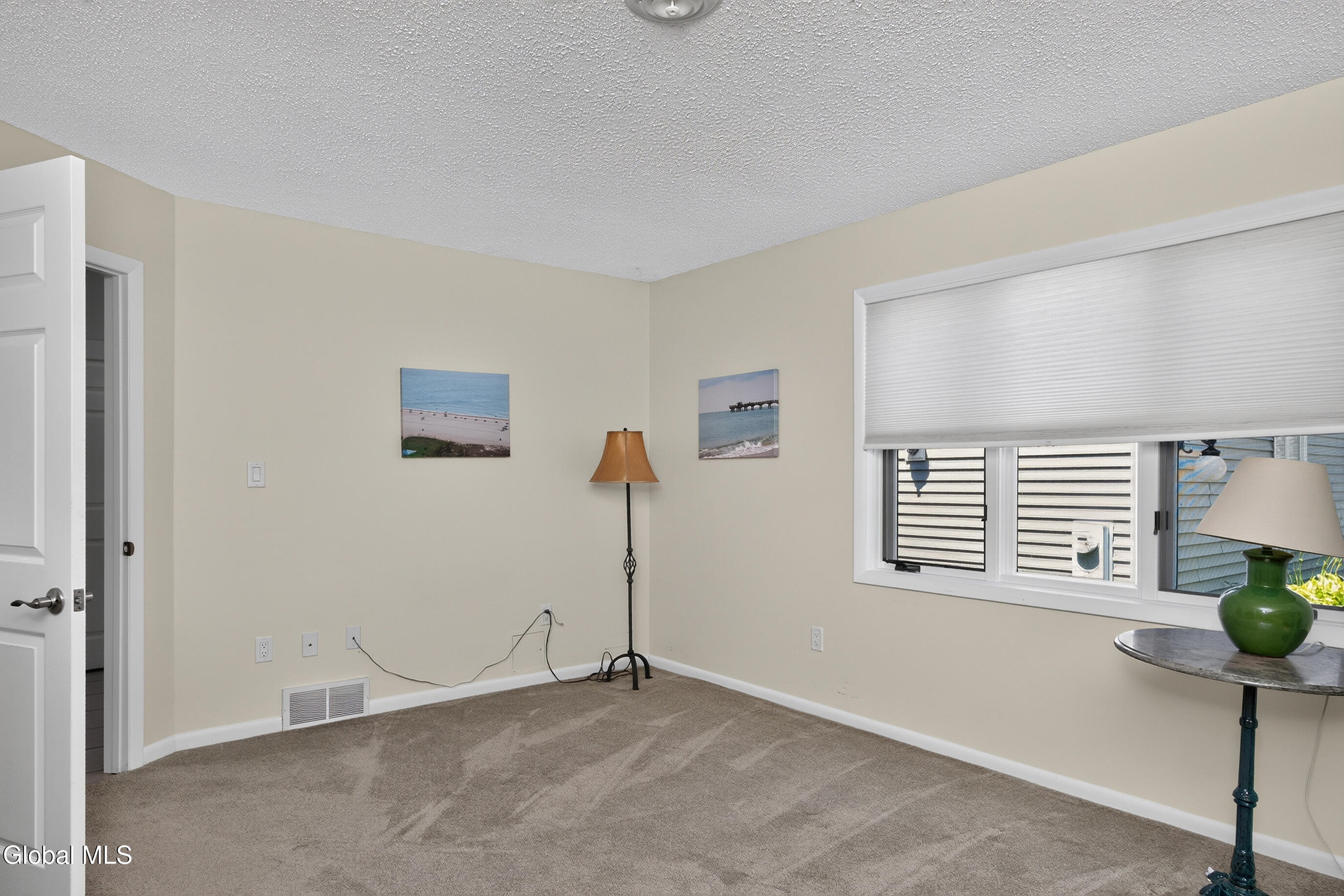 38 Lyon Court Queensbury NY 12804