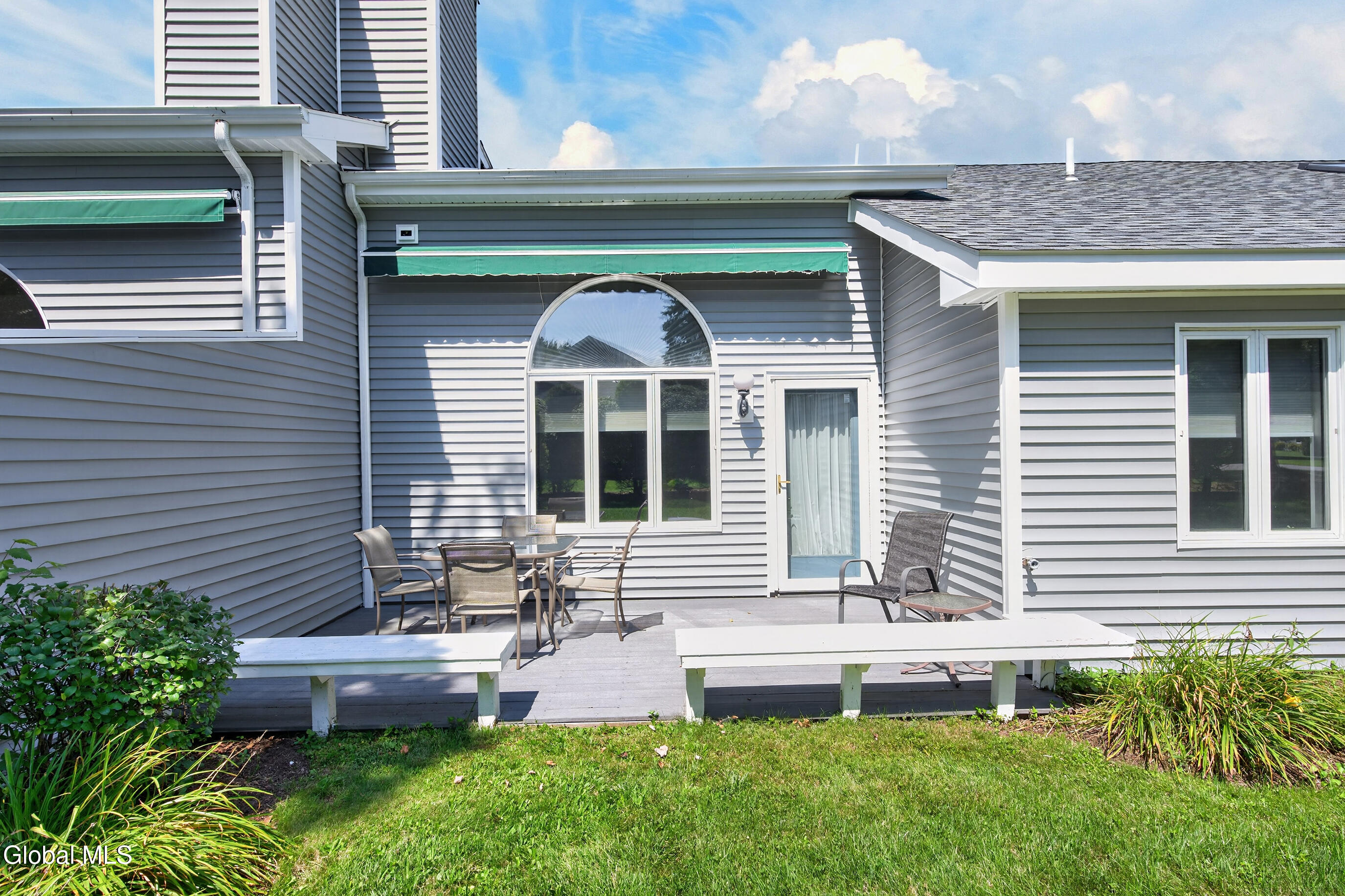 38 Lyon Court Queensbury NY 12804