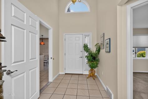38 Lyon Court Queensbury NY 12804