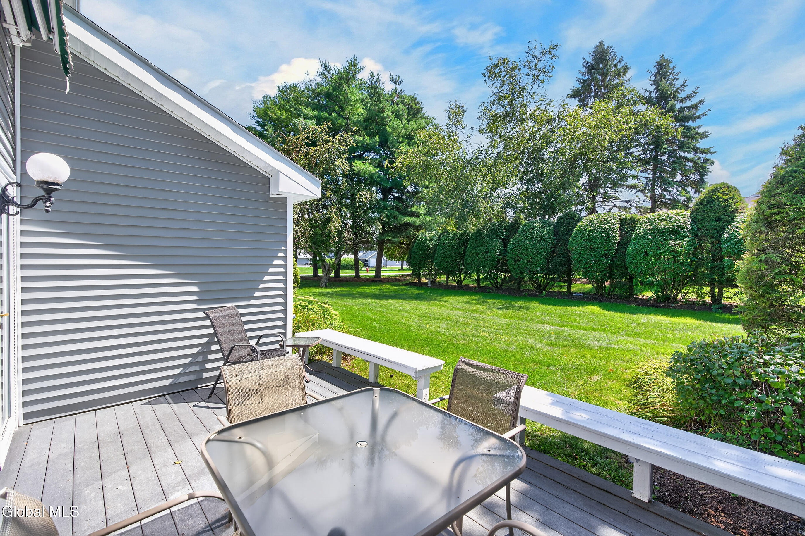 38 Lyon Court Queensbury NY 12804