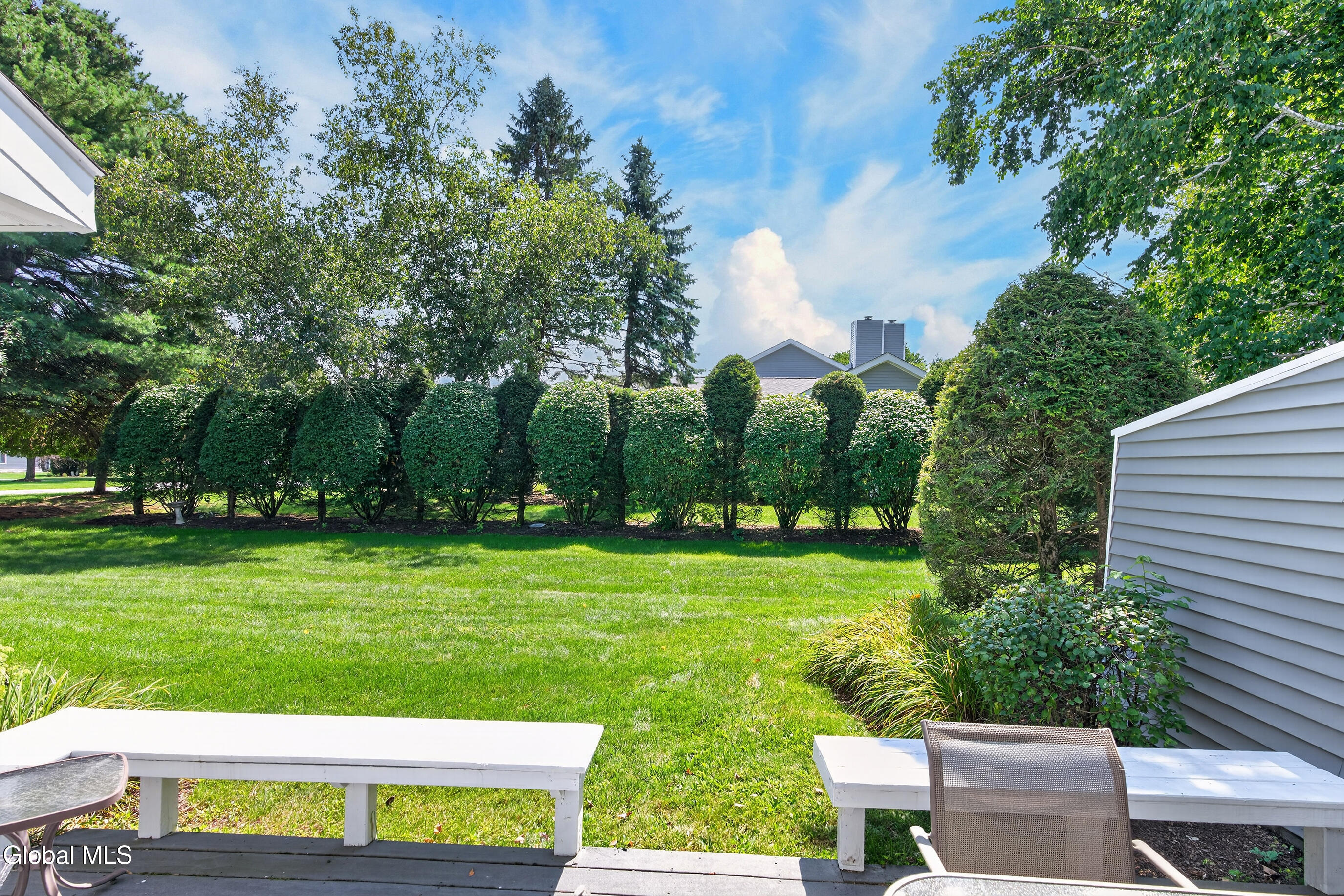 38 Lyon Court Queensbury NY 12804