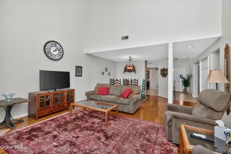 38 Lyon Court Queensbury NY 12804