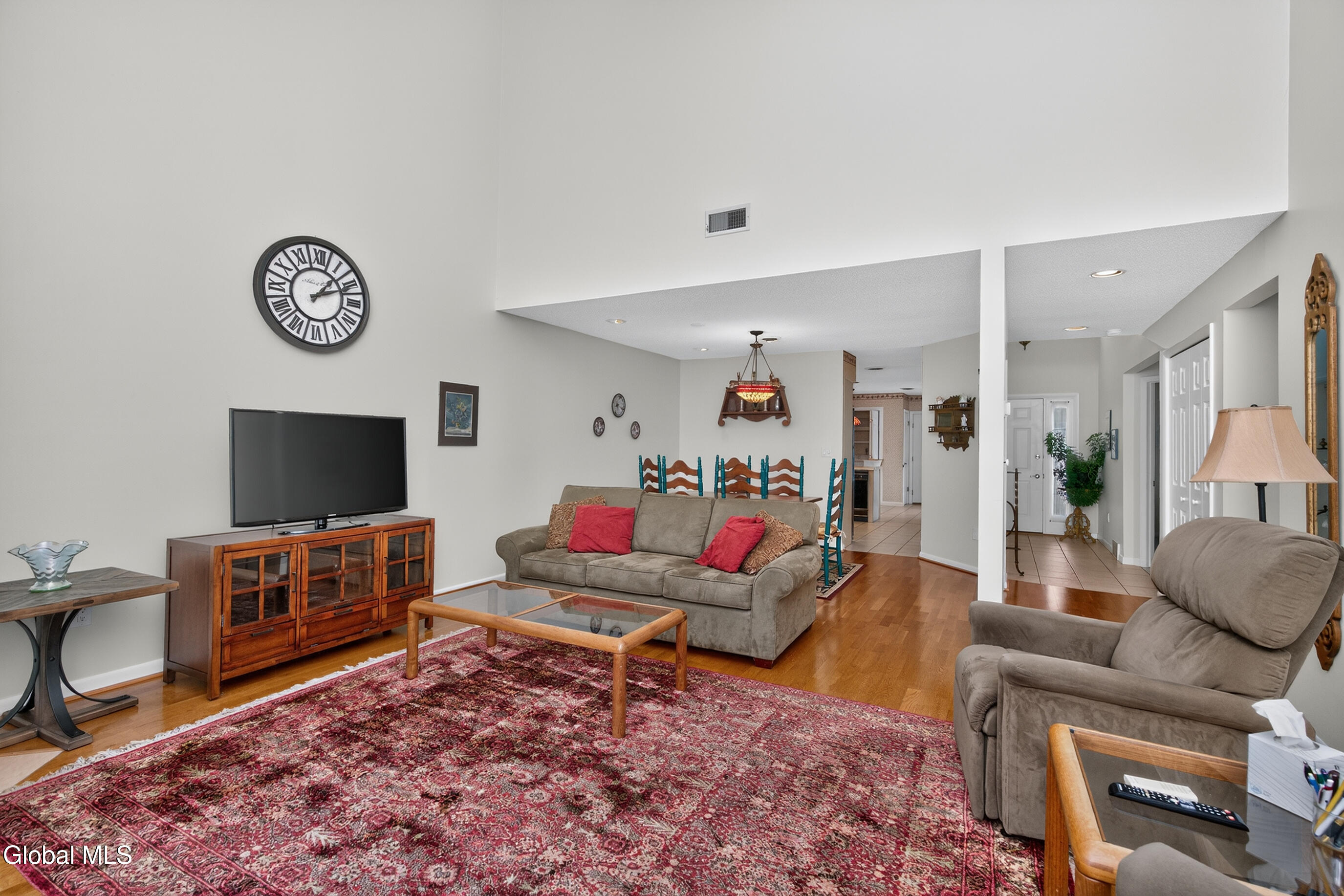38 Lyon Court Queensbury NY 12804