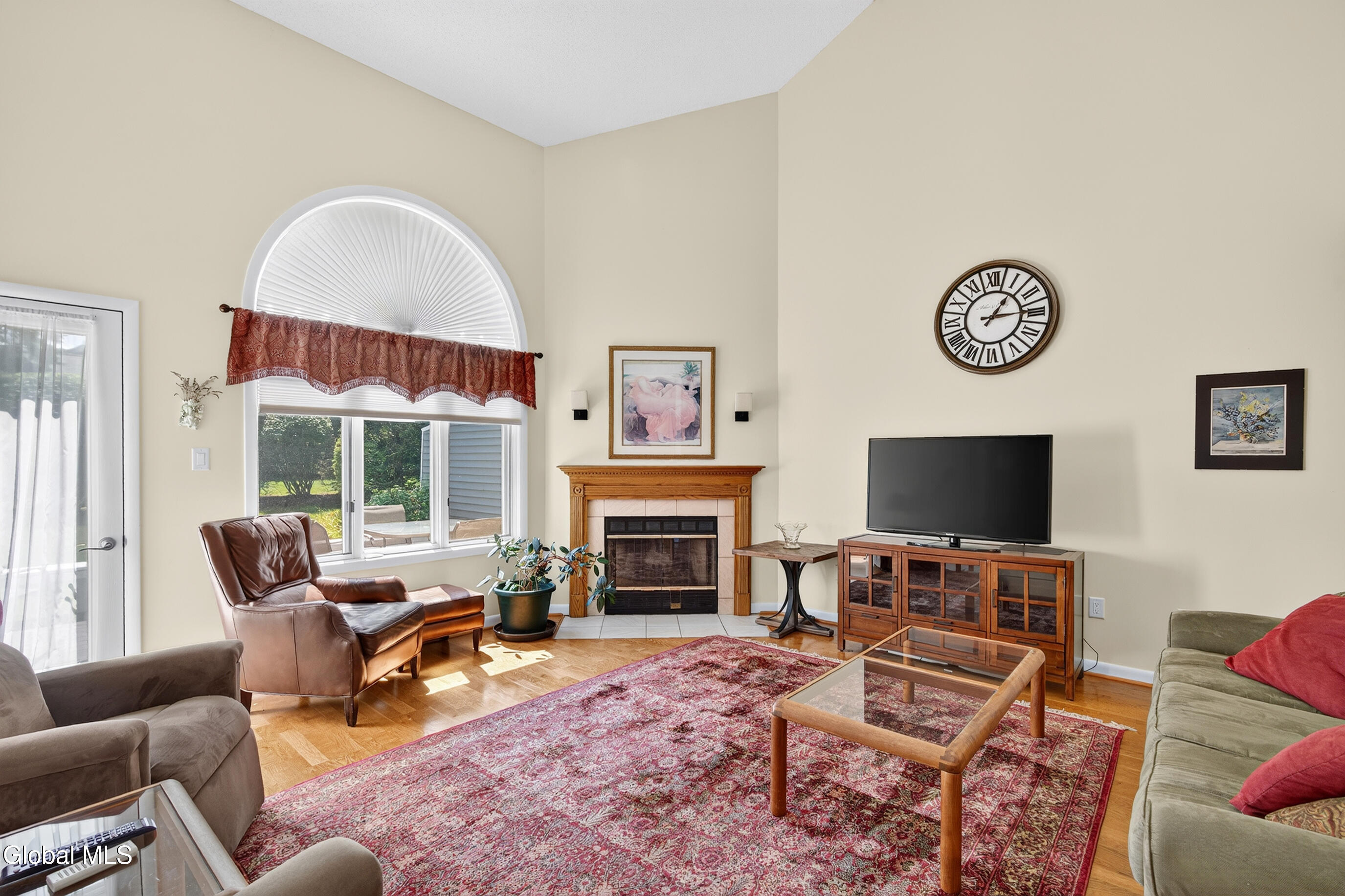 38 Lyon Court Queensbury NY 12804