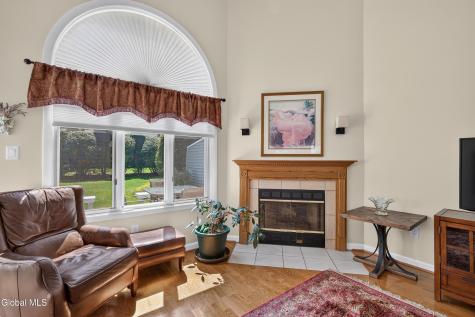 38 Lyon Court Queensbury NY 12804