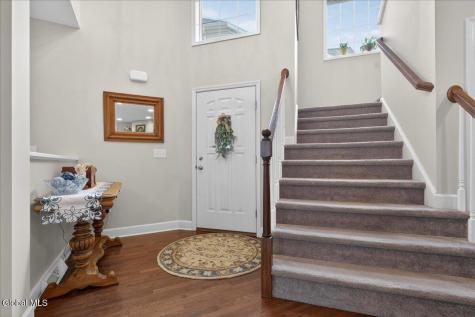 21 Hillman Loop Round Lake NY 12151