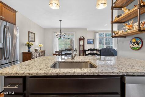 21 Hillman Loop Round Lake NY 12151