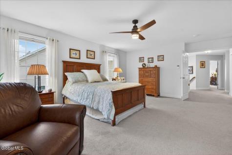 21 Hillman Loop Round Lake NY 12151