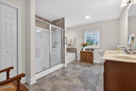 21 Hillman Loop Round Lake NY 12151