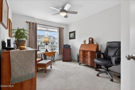 21 Hillman Loop Round Lake NY 12151