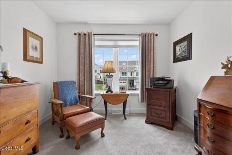 21 Hillman Loop Round Lake NY 12151
