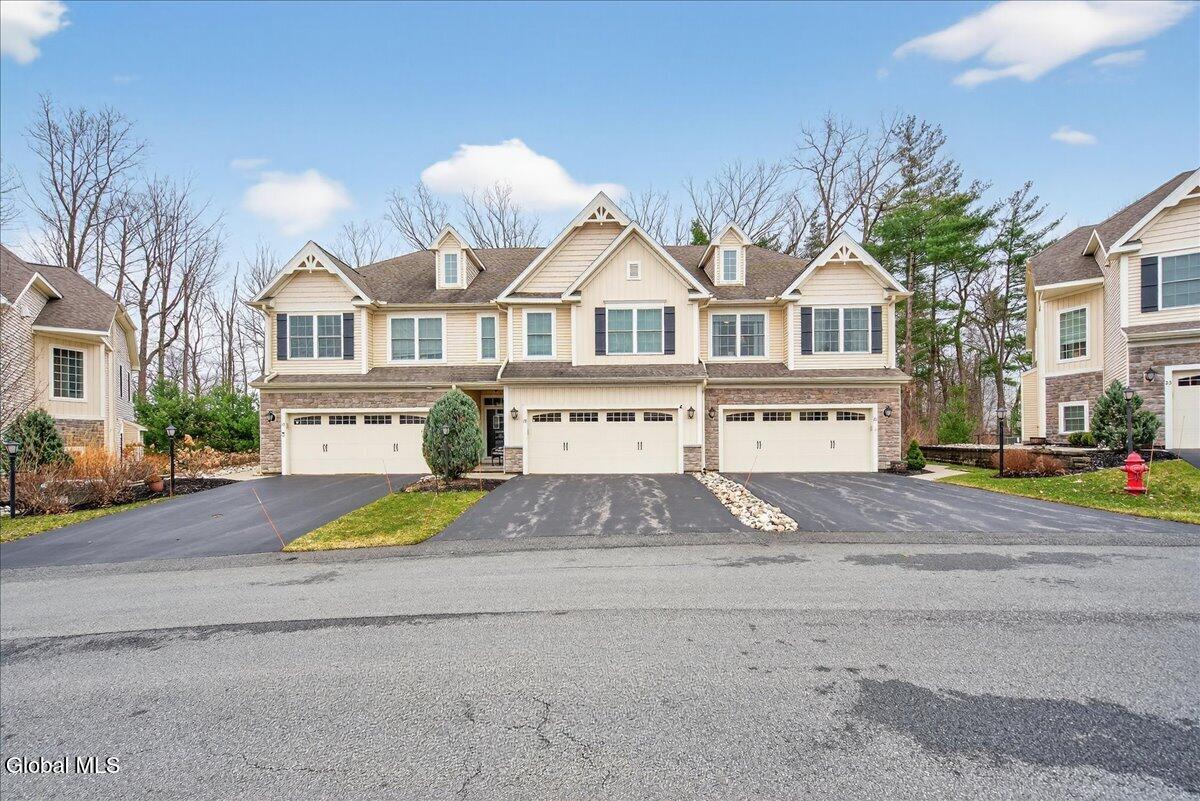 21 Hillman Loop Round Lake NY 12151