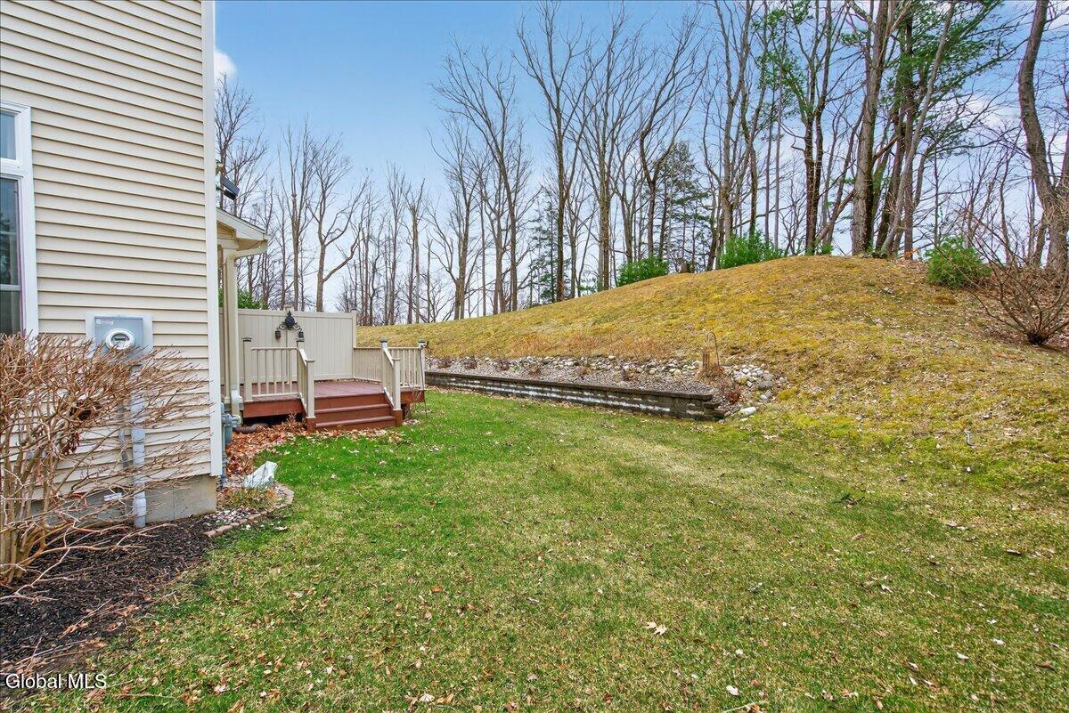 21 Hillman Loop Round Lake NY 12151