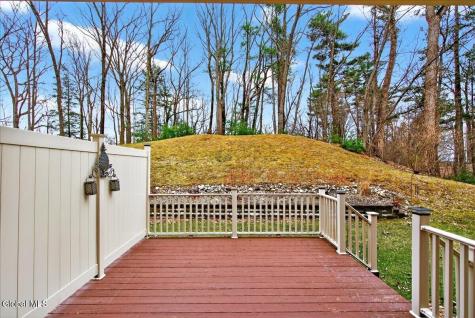 21 Hillman Loop Round Lake NY 12151