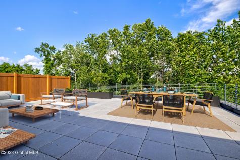 116 West Avenue Saratoga Springs NY 12866