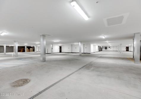 116 West Avenue Saratoga Springs NY 12866