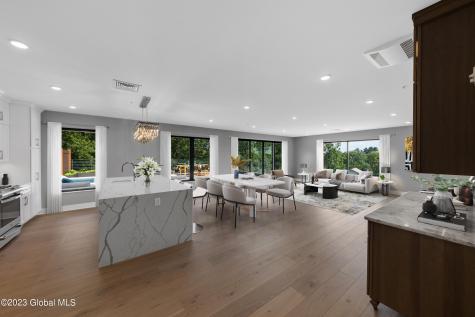 116 West Avenue Saratoga Springs NY 12866