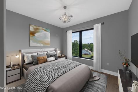 116 West Avenue Saratoga Springs NY 12866