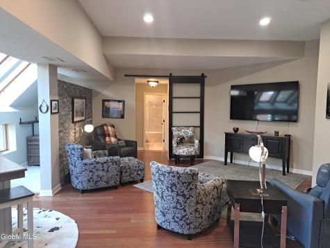106 Spring St Street Saratoga Springs NY 12866