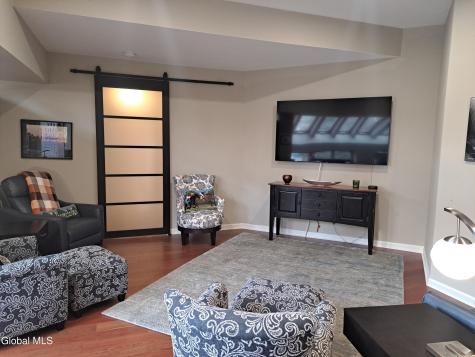 106 Spring St Street Saratoga Springs NY 12866