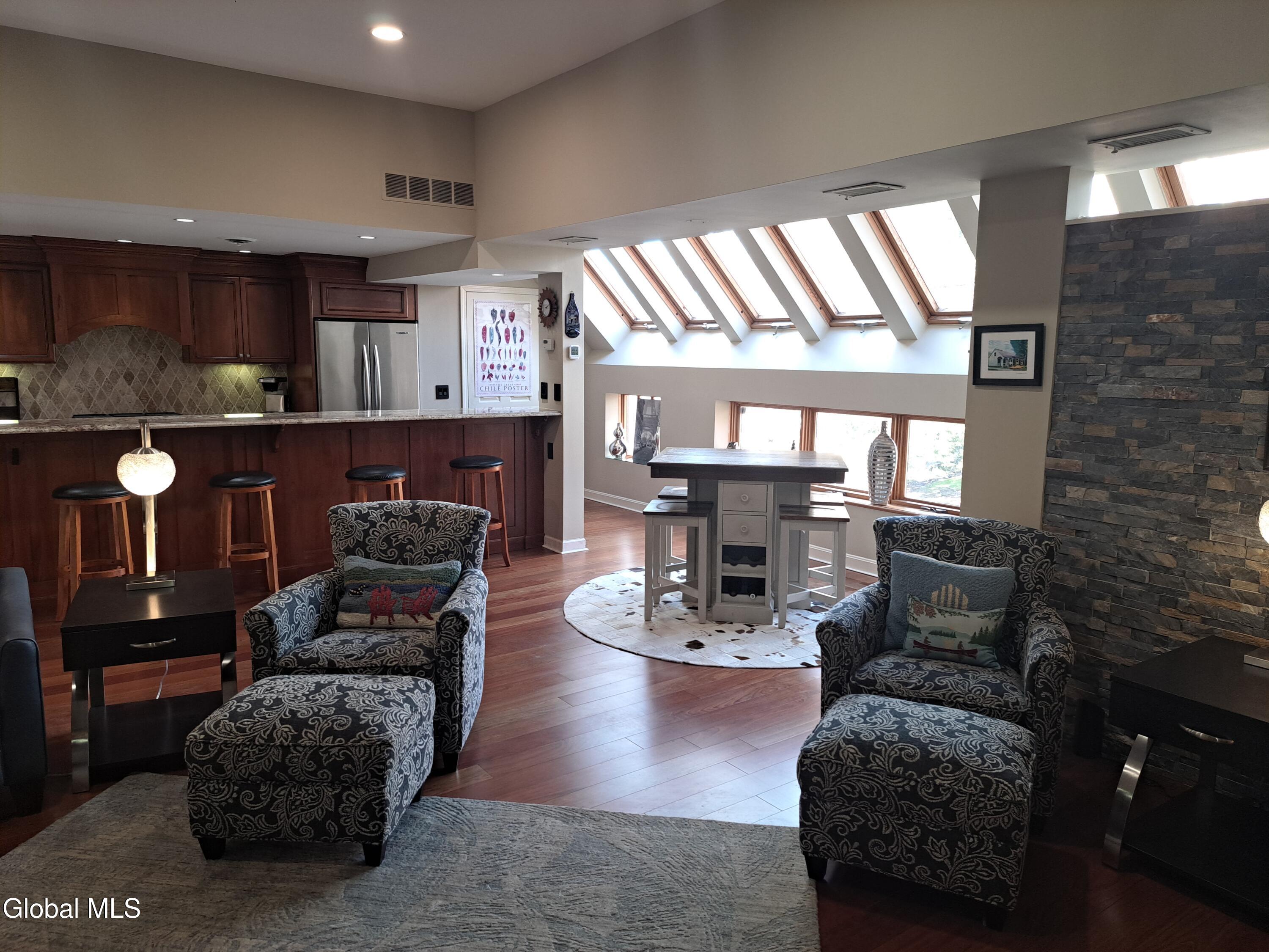 106 Spring St Street Saratoga Springs NY 12866