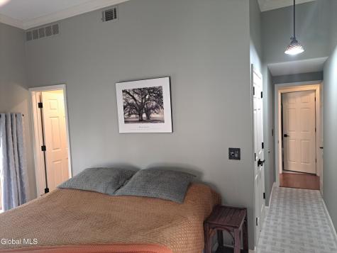 106 Spring St Street Saratoga Springs NY 12866