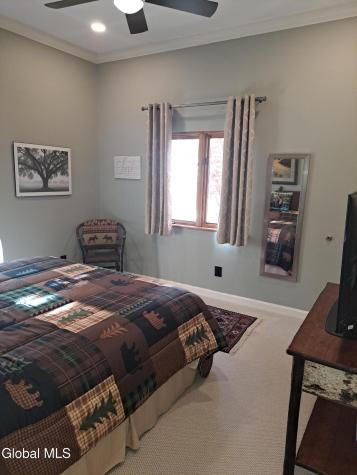 106 Spring St Street Saratoga Springs NY 12866