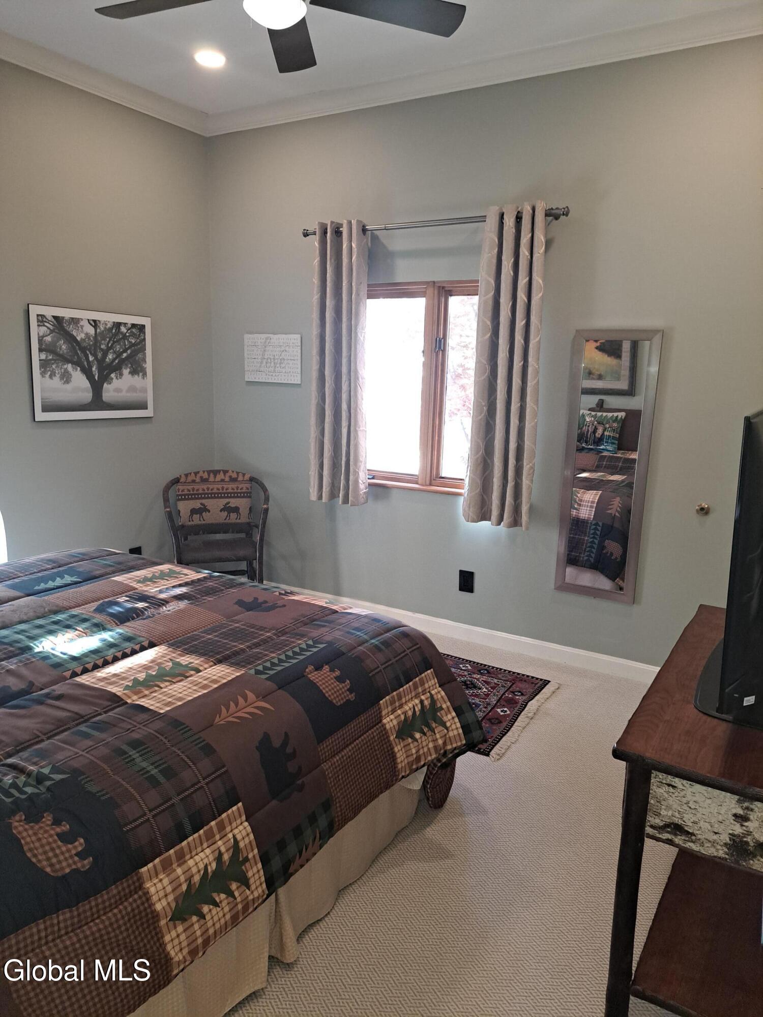 106 Spring St Street Saratoga Springs NY 12866