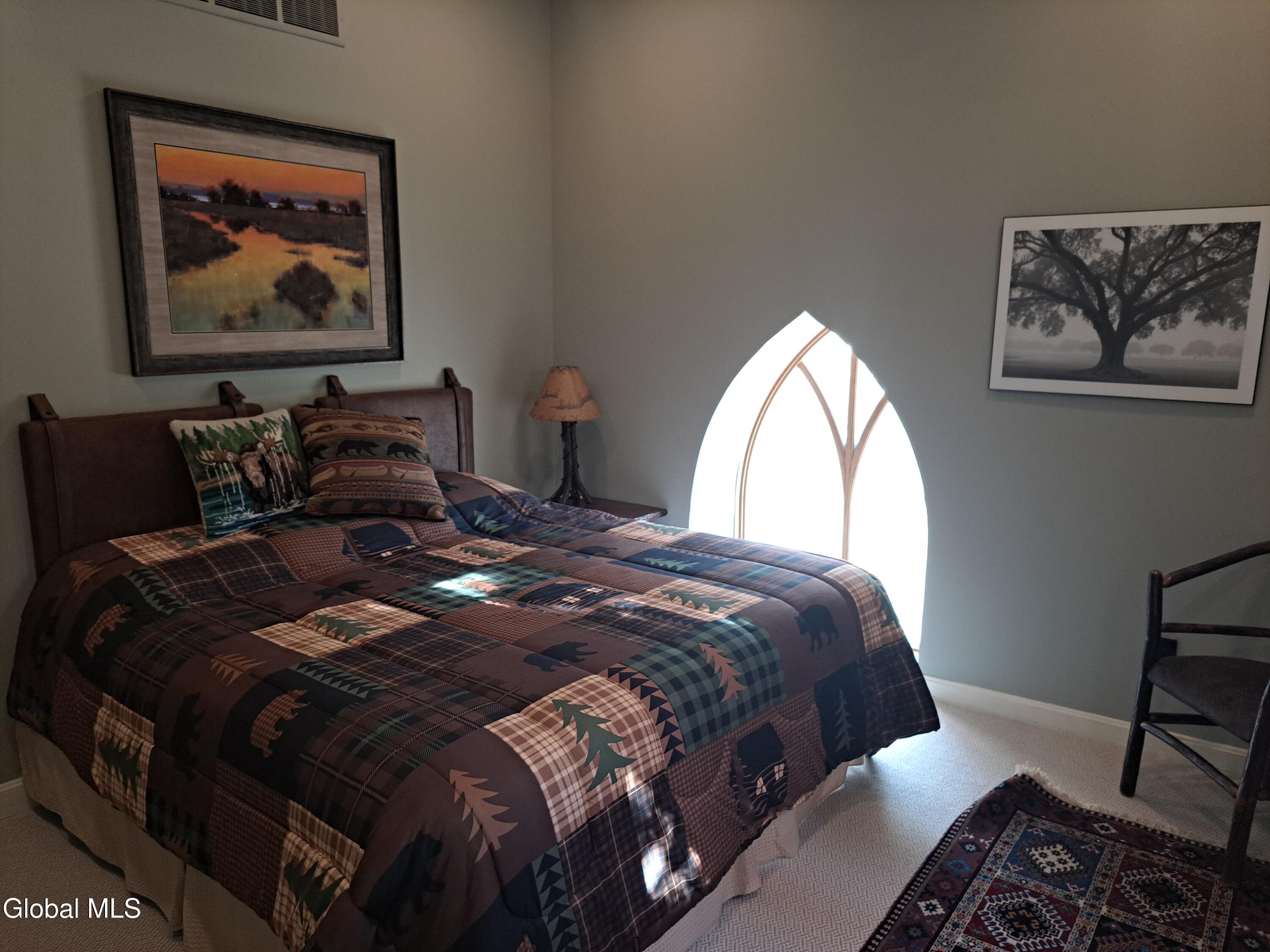 106 Spring St Street Saratoga Springs NY 12866