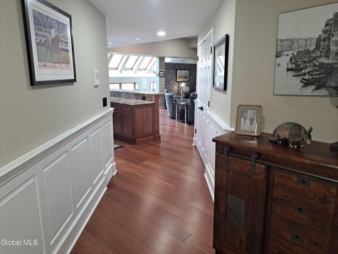 106 Spring St Street Saratoga Springs NY 12866