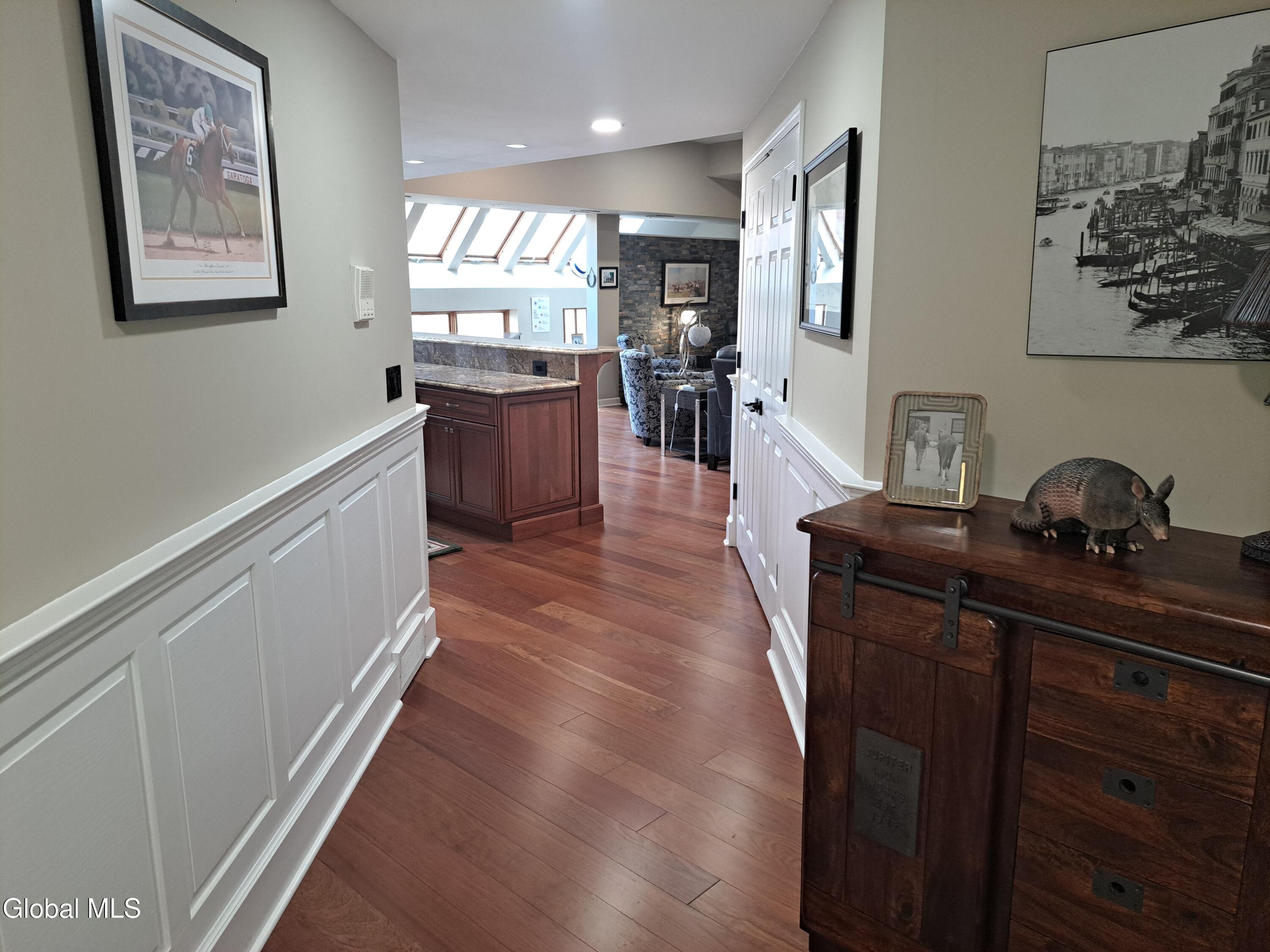 106 Spring St Street Saratoga Springs NY 12866