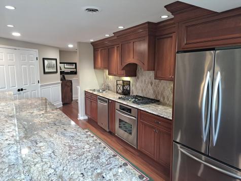 106 Spring St Street Saratoga Springs NY 12866