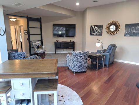 106 Spring St Street Saratoga Springs NY 12866