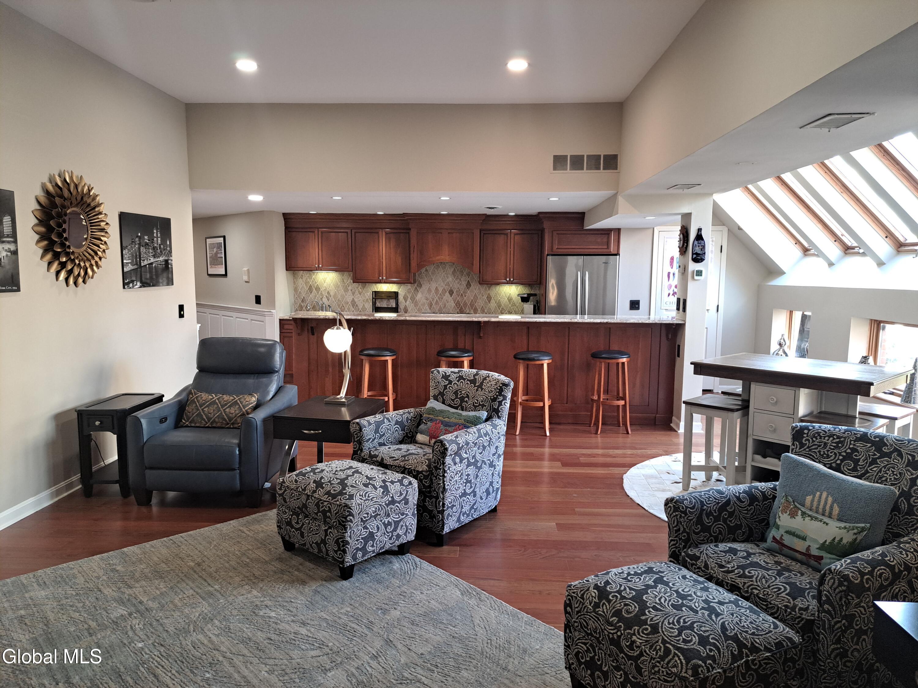 106 Spring St Street Saratoga Springs NY 12866