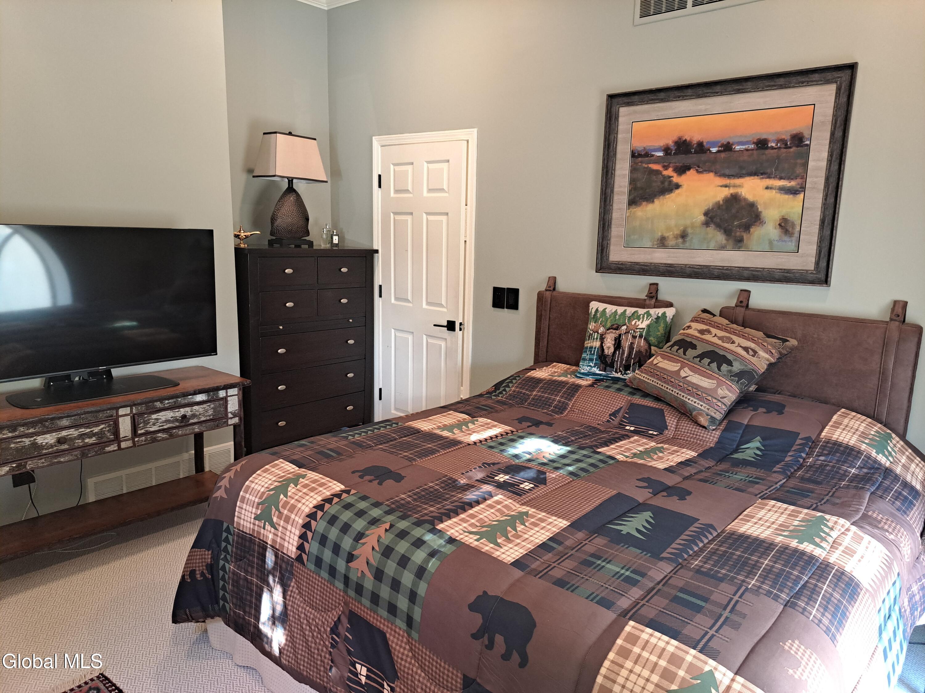 106 Spring St Street Saratoga Springs NY 12866