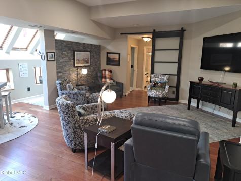 106 Spring St Street Saratoga Springs NY 12866