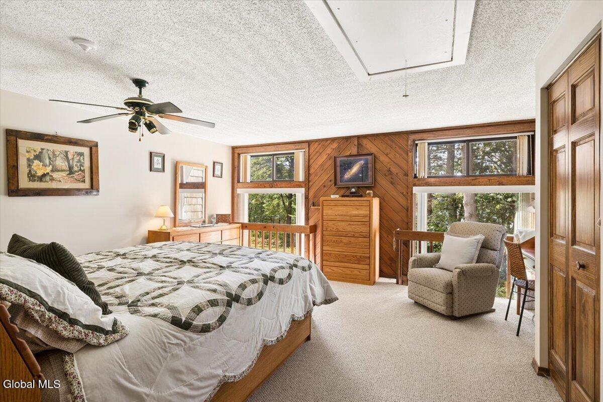 16 Evergreen Road Chestertown NY 12817
