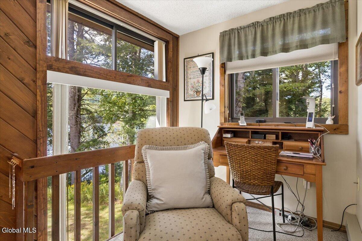 16 Evergreen Road Chestertown NY 12817
