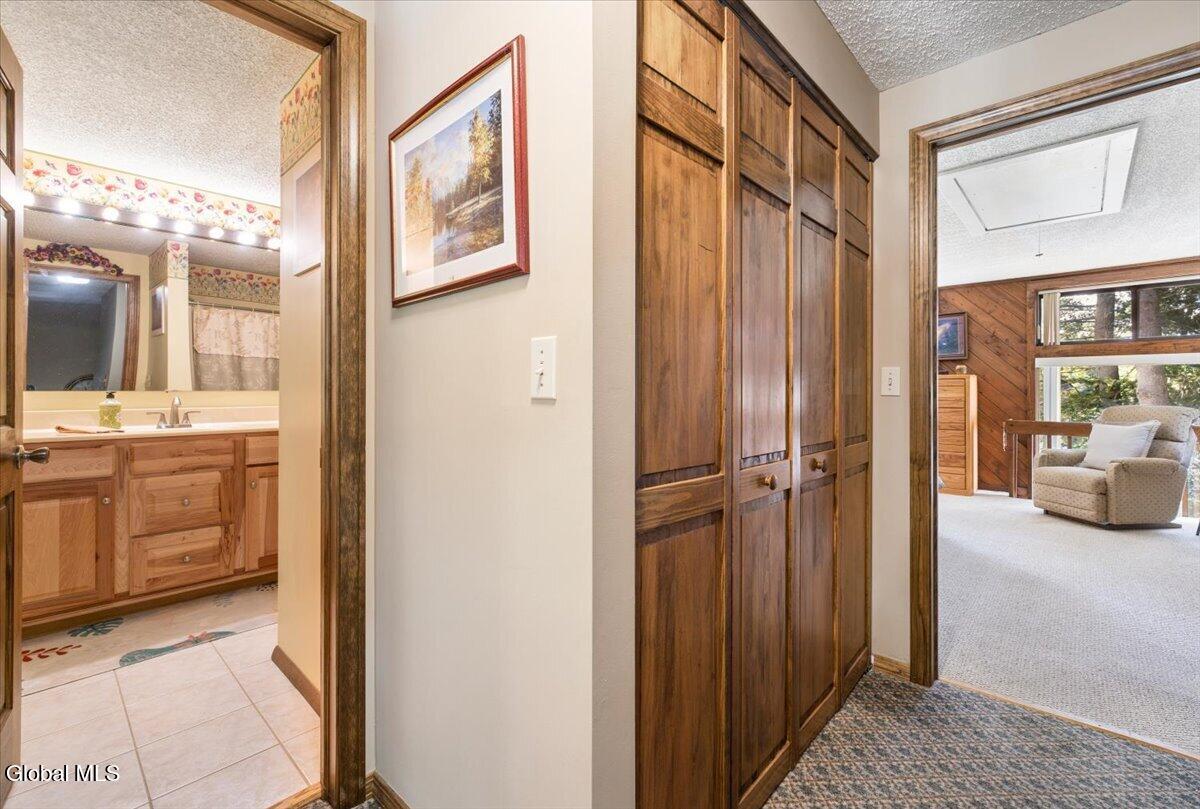 16 Evergreen Road Chestertown NY 12817